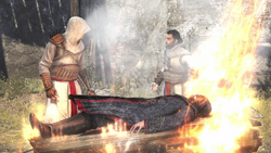 AltaìrAbbasBurning.png