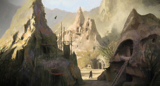 Archivo:Capadocia3.jpg