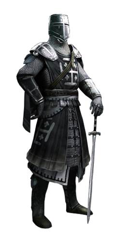 Archivo:Haras.png