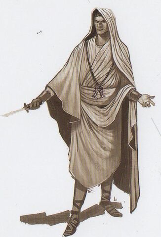 Archivo:Leonius.jpg