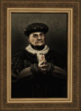 Emilio Barbarigo portrait.jpg