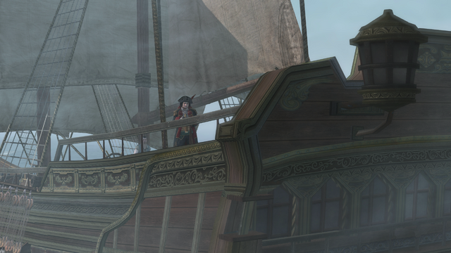 Archivo:ACIII-Frenchinvolvement 10.png