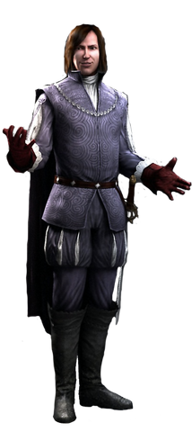Archivo:Checco Orsi.png