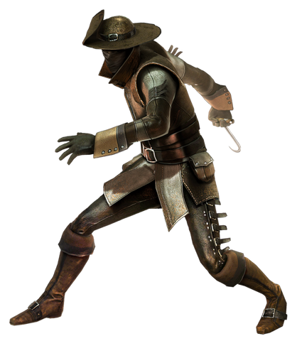 Archivo:680px-Nightstalker.png