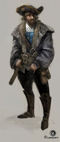 Archivo:Niccolo Polo.jpg