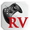 Eraicon-Revelations.png