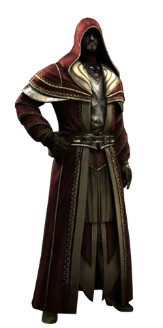 Archivo:Cyril de Rodas.png