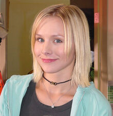 Kristen Bell as Veronica Mars 2.jpg