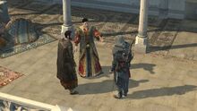 Ahmet 05.jpg