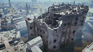 Bastille (3).jpg