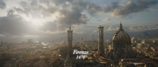 Archivo:Firenzelineage.png