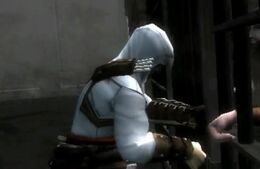 AltaïrPrison.jpg