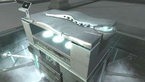 Animus.jpg