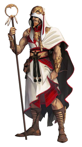 Archivo:ACFC-Numa.png