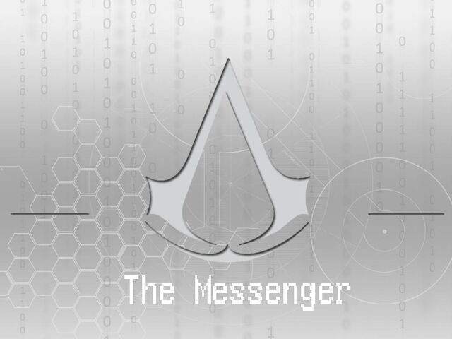 Archivo:Assassin s Logo by VampireIllu.jpg
