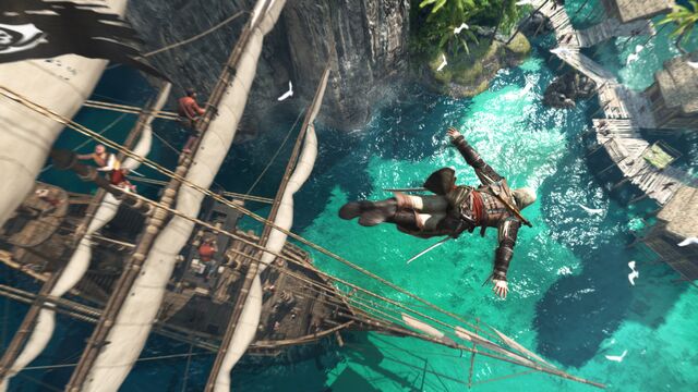 Archivo:BlackFlagScreenshots2.jpg