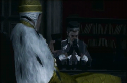 PoisonMocenigoGrimaldi.png
