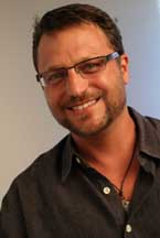 Blum1th.jpg