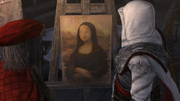 Leonardo 10.png