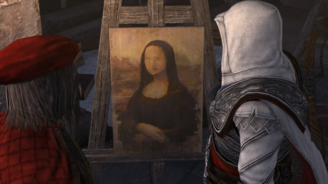 Archivo:Leonardo 10.png