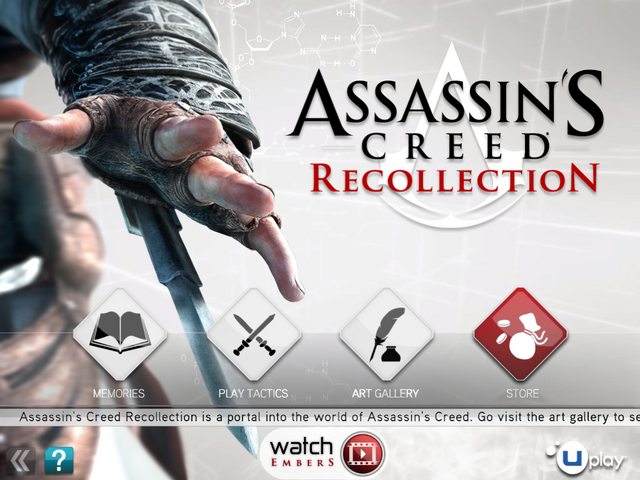 Archivo:AC Reco1.png