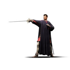 Machiavelli pose.jpg