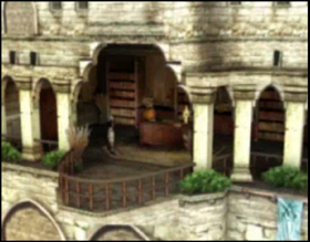 Headquarters.png