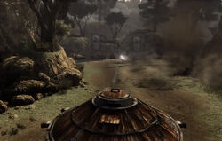 Asscreed tank.jpg