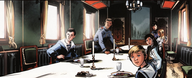 Archivo:Tsar family.png