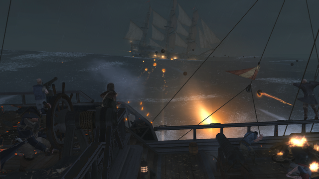 Archivo:The Giant and the Storm 3.png