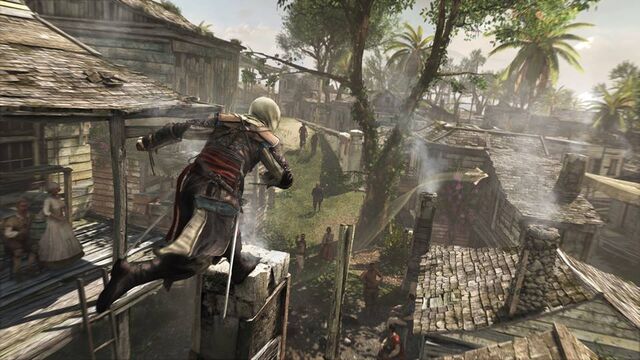 Archivo:AC4-Sea shanty.jpg