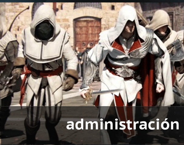 Archivo:Adminneo.png