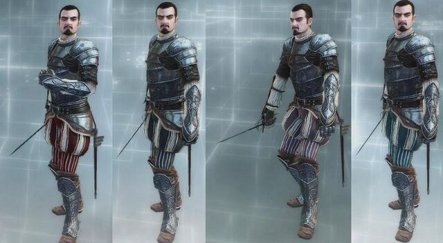 Archivo:Capitan 1.jpg