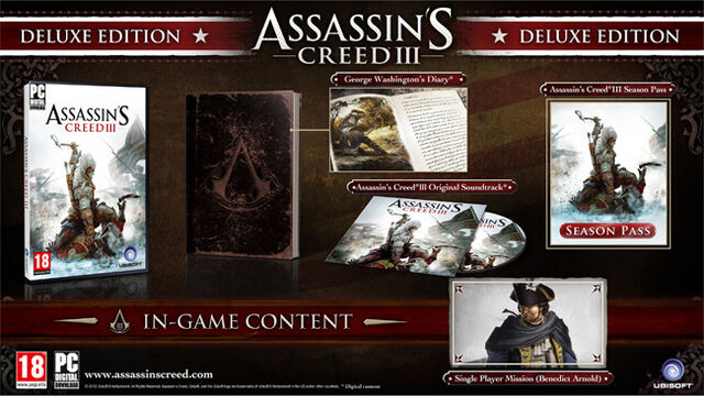 Archivo:ACIII Deluxe.jpg