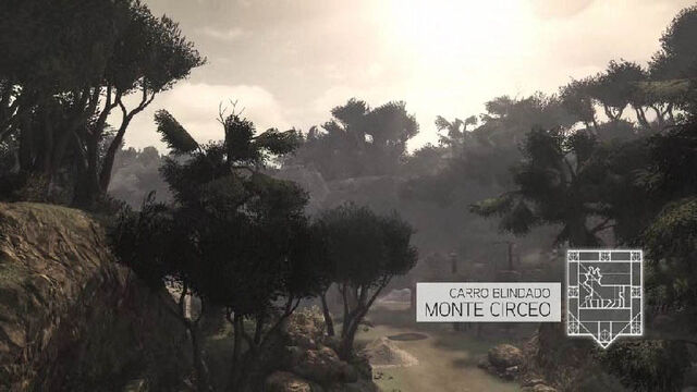 Archivo:Monte circeo.jpg