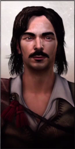 Archivo:Zw-antonio.png