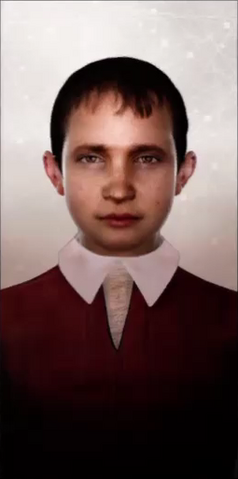Archivo:Zw-ottavianoriario.png