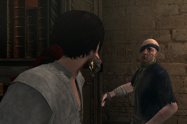 Archivo:Paganino 1.png