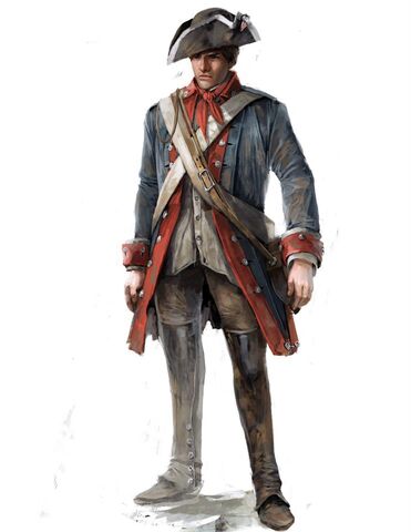 Archivo:Continental soldier concept.jpg