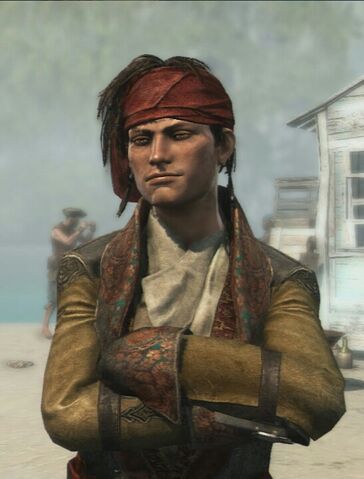 Archivo:AC4 Main 13-1.jpg