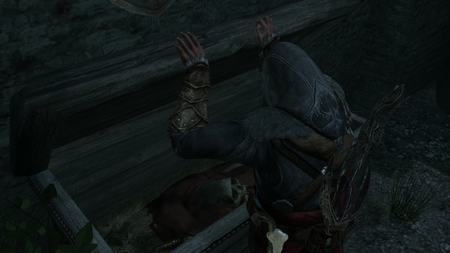 Archivo:Impaler 3.png