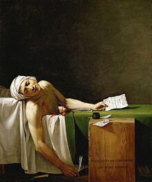 Jean-Paul.jpg