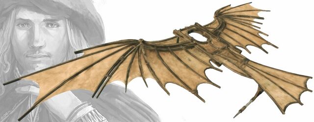 Archivo:Flying machine-1-.jpg