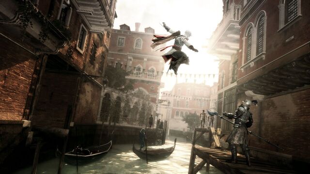 Archivo:02151106-photo-assassin-s-creed-2.jpg