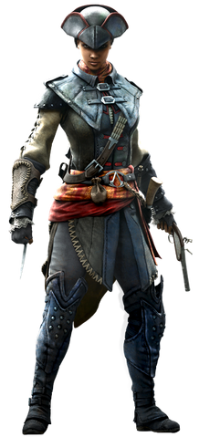 Archivo:ACI-Aveline.png