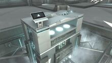 Abstergo04.jpg