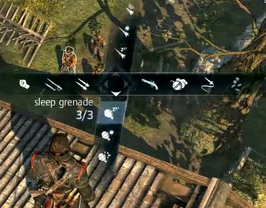 AC-Rogue-menu-de-armas.png