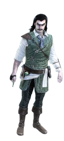 Archivo:Baltasar.png