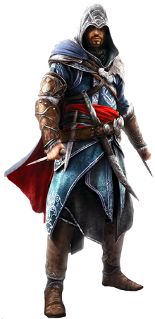 20110715134721!ACR Ezio Auditore.png
