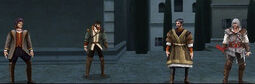Ezio others.jpg